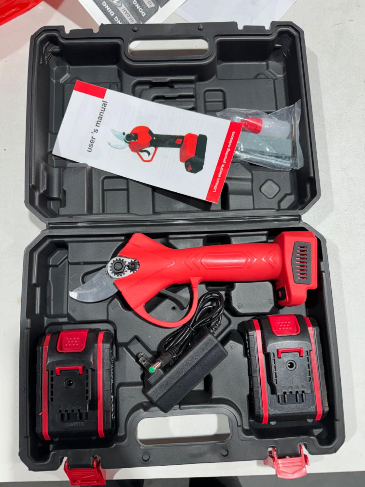 微信图片_20240830041452