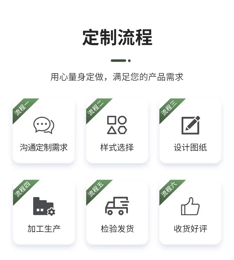 沃澳滚塑箱_14.jpg