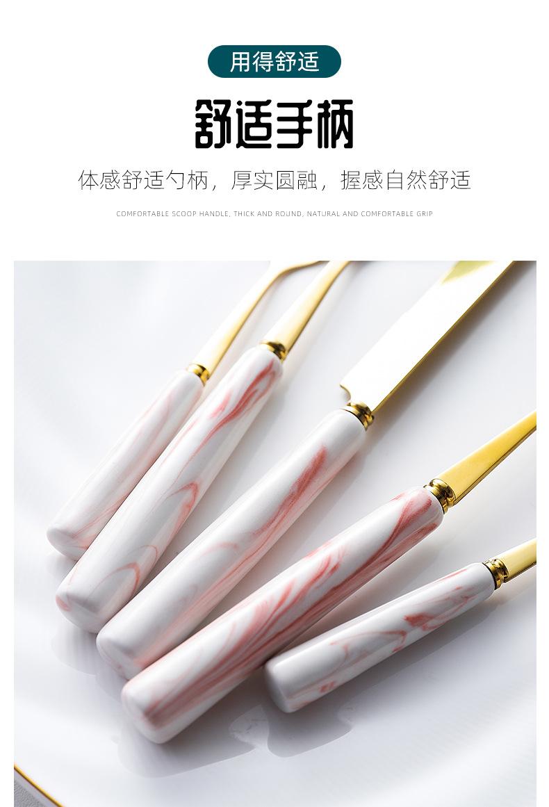 详情页_11.jpg