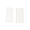 Mangas de Guante de Encaje Estilo Nuevo, Elegantes y Delgadas, Mangas Falsas Cortas, Mangas Decorativas para Manos, Fabricante Transfronterizo al por Mayor