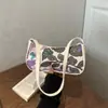 Bolso de Mano de Moda para Mujer, Estilo Nuevo de Primavera, Tendencia para el Trabajo, Bolso de Hombro Único, Bolso de Axila Texturizado de Tendencia 2026