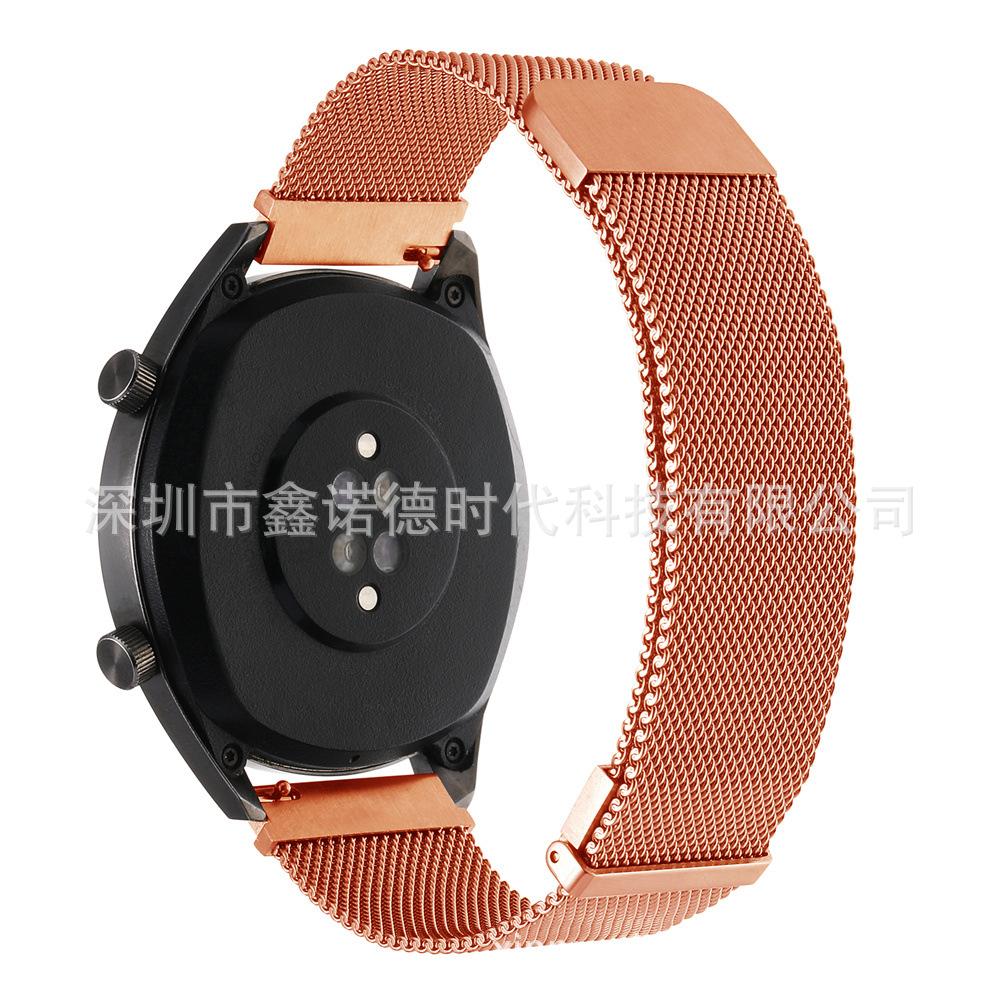 玫瑰金 (2)