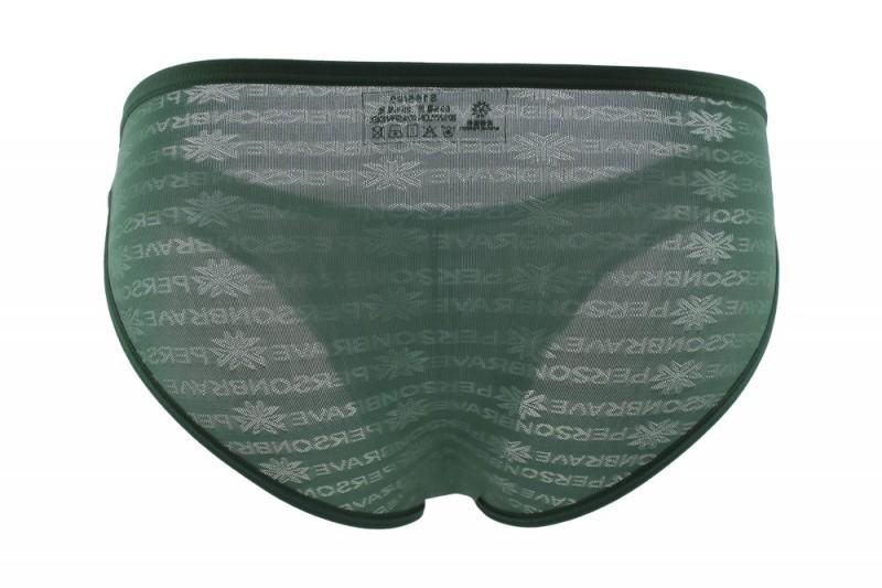 conew_3d20190423-0127_conew1