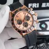Laojiashi Dina Relógio de Pulso Série Pulseira de Aço Relógio Suíço Famoso Relógio Mecânico Automático Masculino