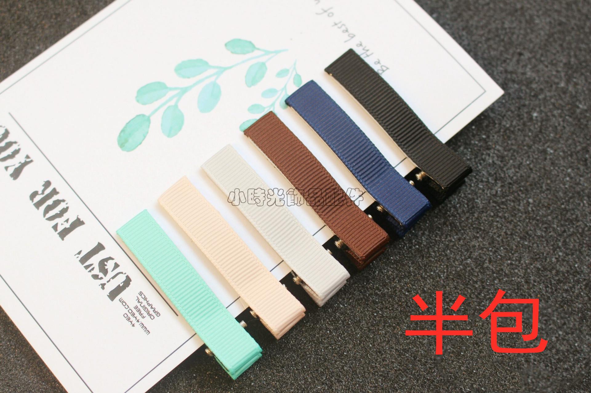 7802322790_602072841_副本.jpg