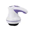 Massajador elétrico direto da fábrica massajador massageador corporal empurrador artefato preguiçoso