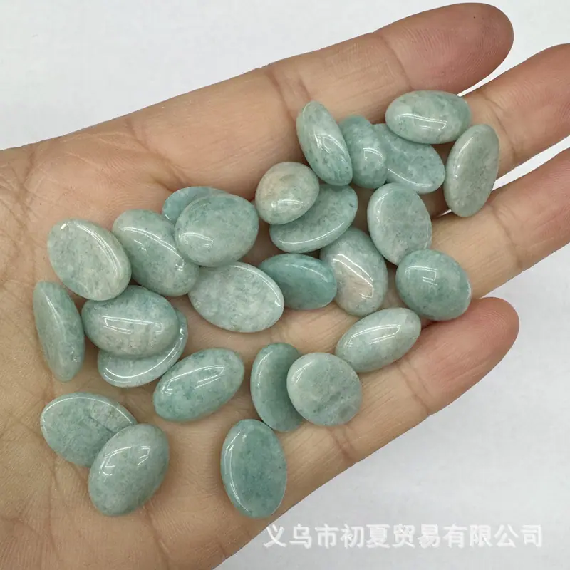 天河石.jpg