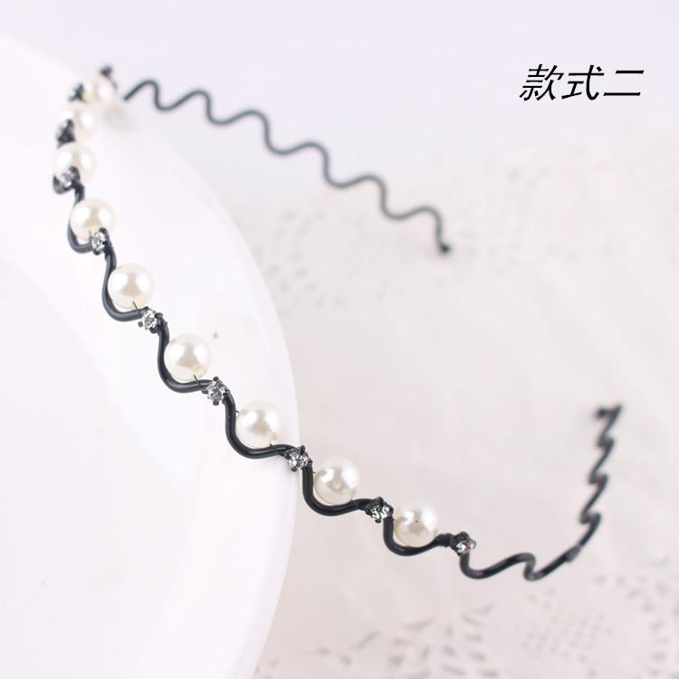 IMG_8996_副本