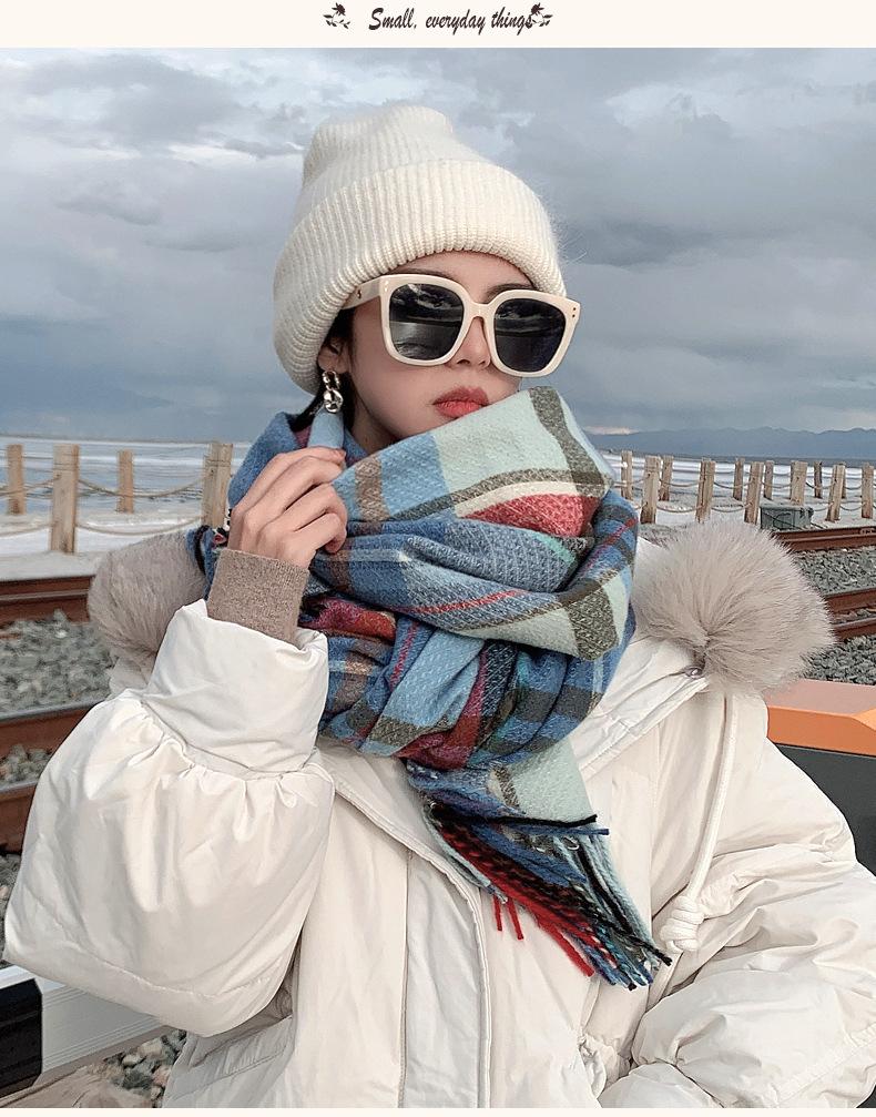 。 (18).jpg