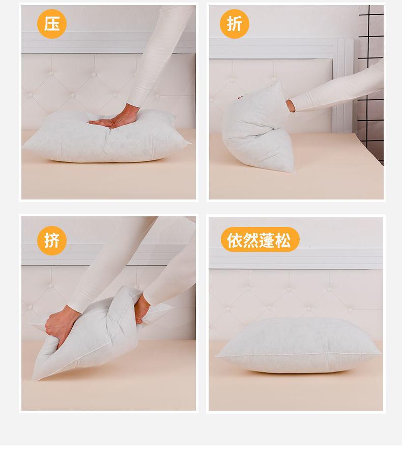 1e6f1f95-587a-46dd-a5b1-ad6579a86a00.jpe