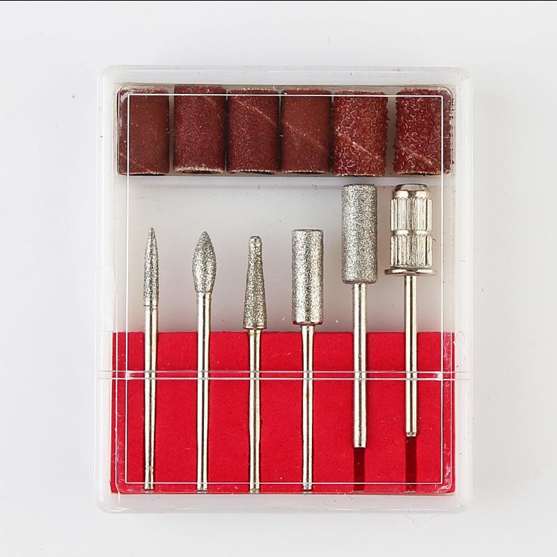 6909136429_928732365