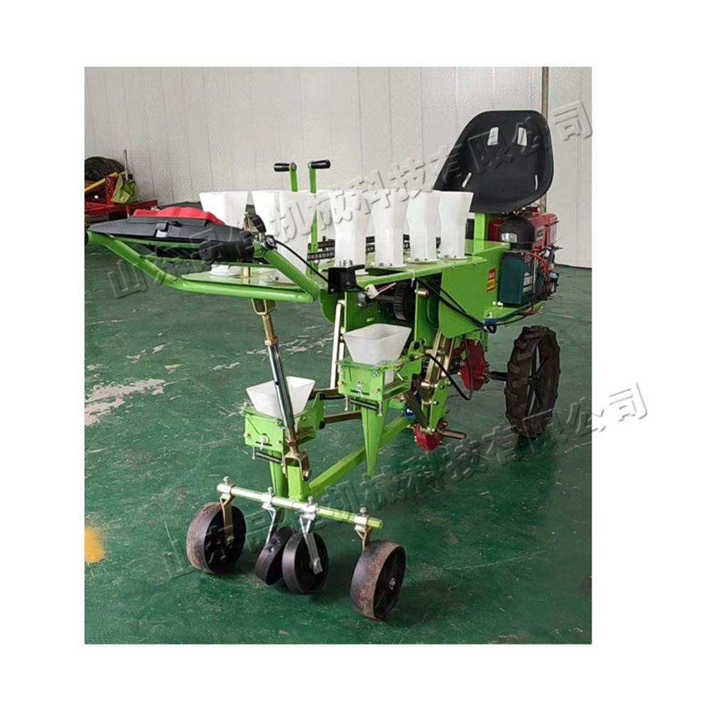 mtxx15