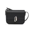 Bolso Bandolera Transfronterizo para Mujer, Bolso Cuadrado Pequeño Simple Nuevo, Bolso de Hombro de Moda de Gran Capacidad para Viajes Diarios, Venta al por Mayor de Fábrica Personalización