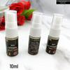 Óculos de inverno spray antiembaçante miopia lente spray agente antiembaçante óculos óculos de spray profissional água antiembaçante
