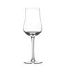 Vaso de Vino para Whisky al por Mayor Mayoristas Copa de Cristal de Alta Calidad Copa de Degustación Copa de Aroma de Alto Valor Copa de Degustación de Vino