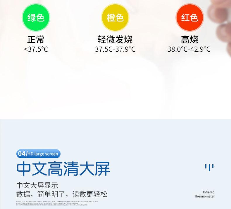 友倍康kv-11中文版详情_08