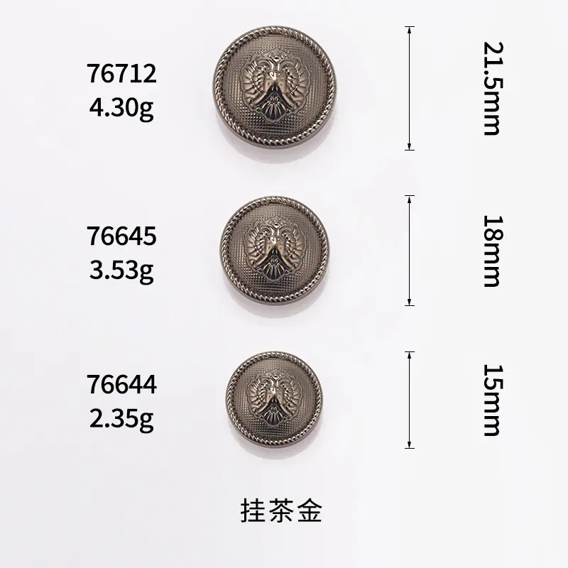 K23A8335=尺寸图.jpg