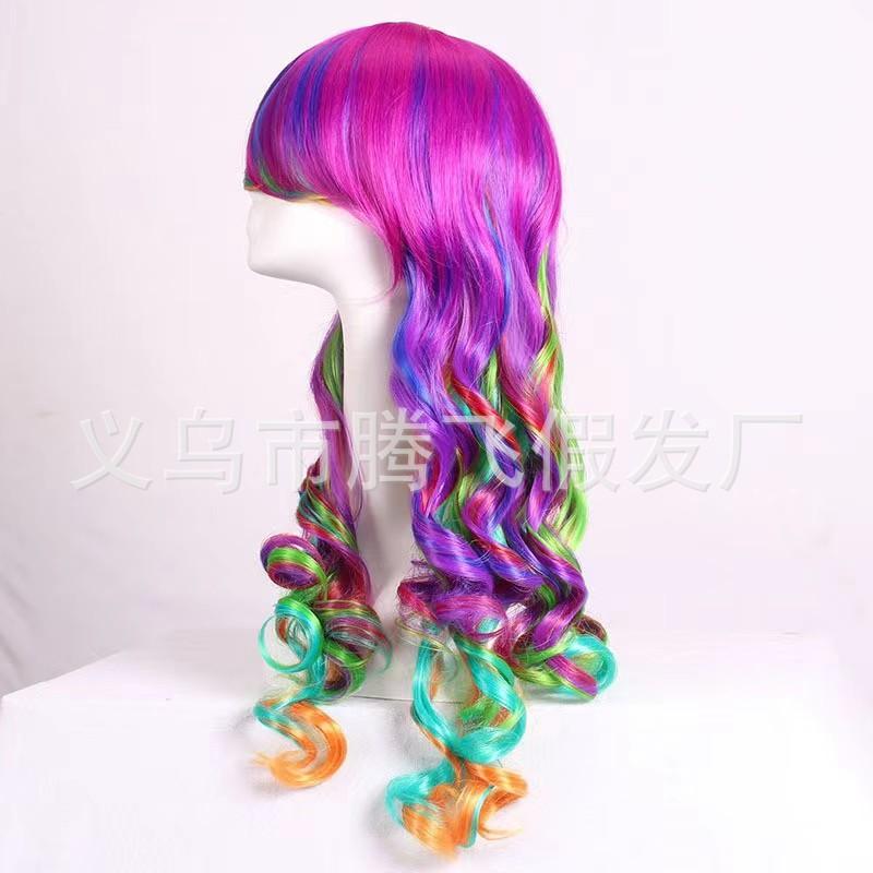 微信图片_202402270948103