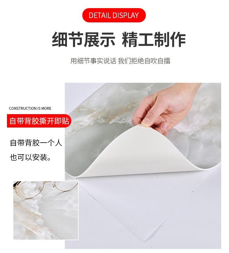 详图4.jpg