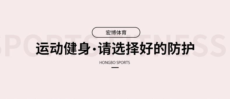 未标题-1_04.jpg
