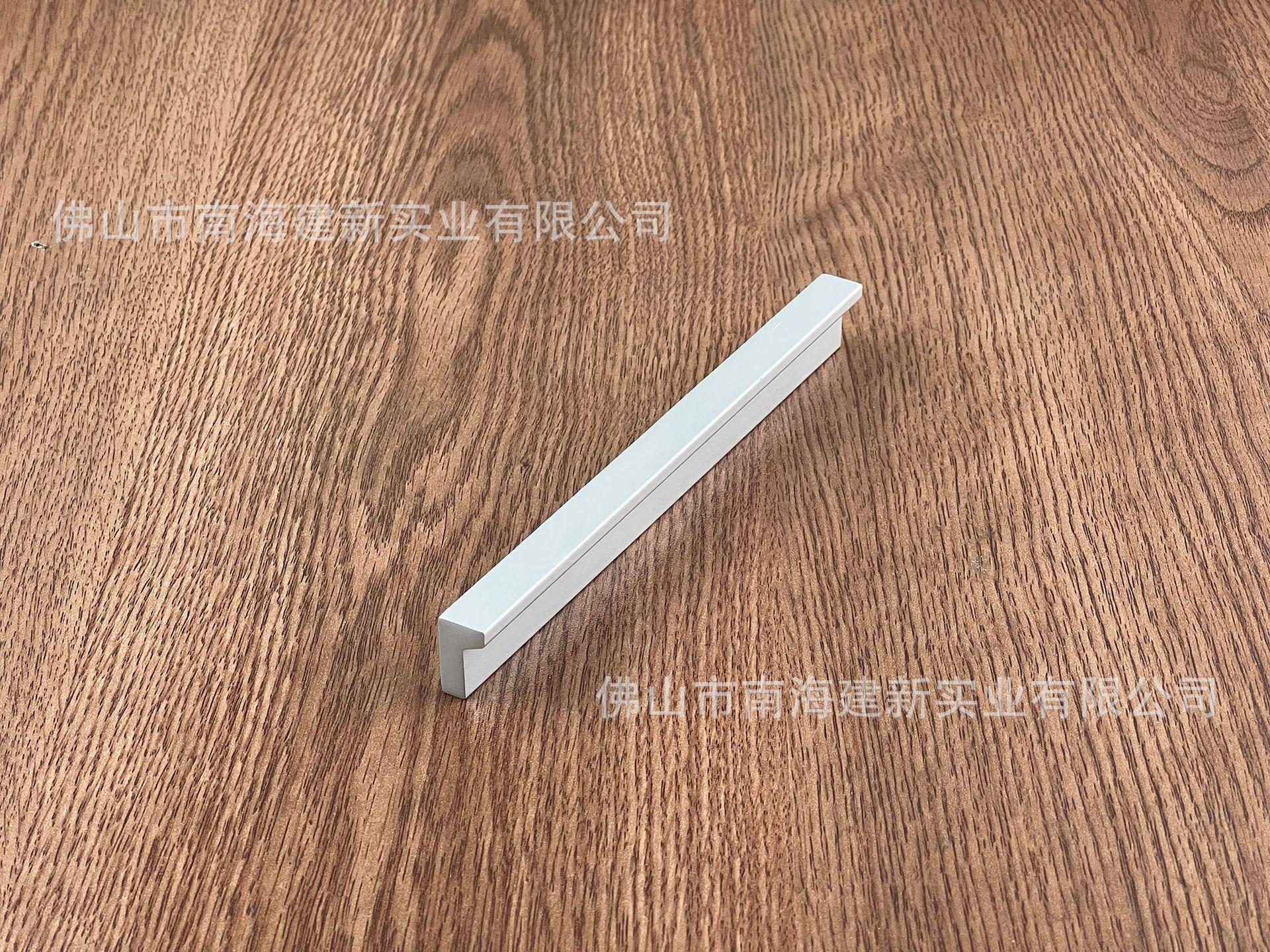 F017-128哑白.JPG