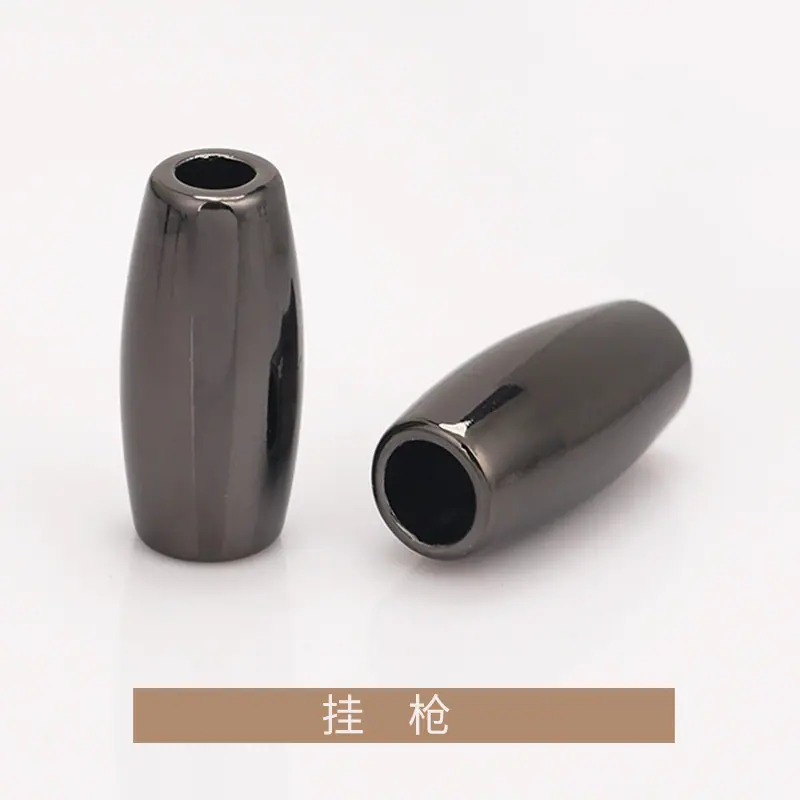 K23A9240挂枪.jpg