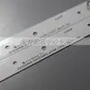 2 * Tira de luz LED Hisense 32K20JD SVH320AG8/SVH320AH2-WICOP-131217 5 luces