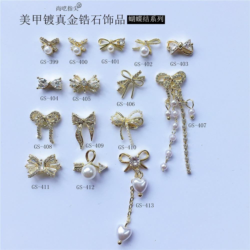 微信图片_20200727010037_副本