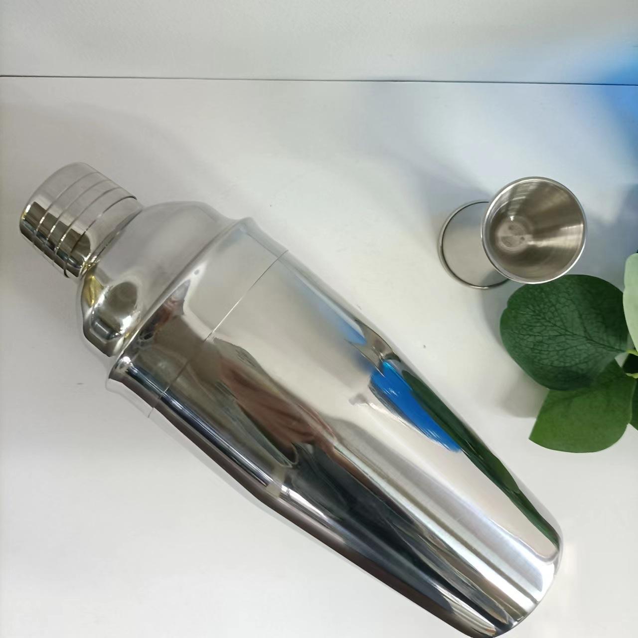 9453bf3886292ff69ece0e48960f73