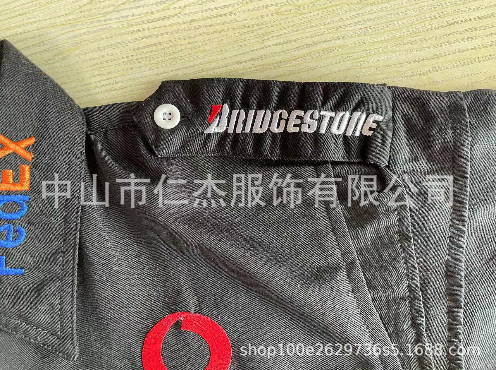 d48362a7f18a580391c1b256dfac36