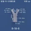 Conector de manguera de tubería de agua de tres vías en forma de Y, accesorios, distribuidor, unión de plástico, adaptador divisor