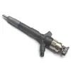 Inyector Directo de Fábrica Transfronterizo 23670-0L010