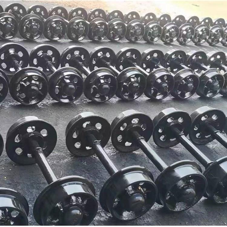 微信图片_20240911100442