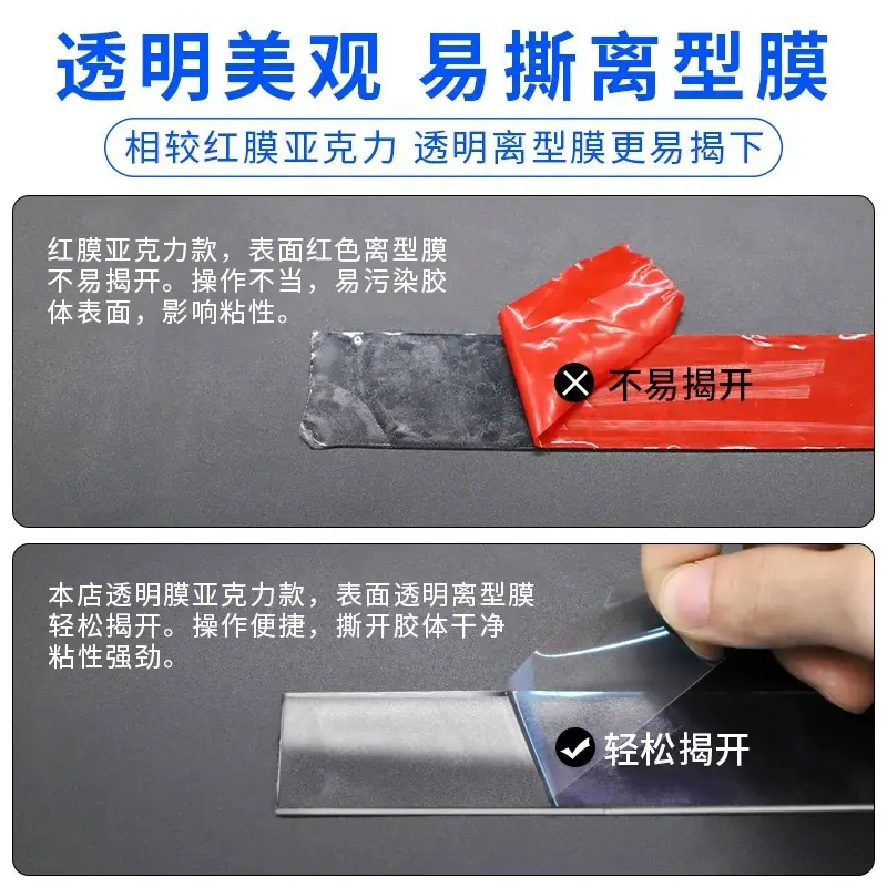 微信图片_20251201105913_189_223