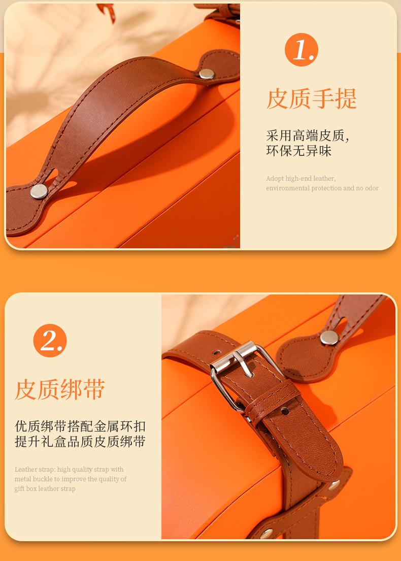 详情-05.jpg