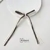 Cuadros Retro Encaje Lazo Atado a Mano Accesorios de Tela DIY Bolsa Flor para Zapato Accesorios para Sombrero Accesorios para Ropa