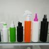 Garrafas Plásticas Espessadas Personalizadas Frascos Spray Frascos Químicos Garrafas Plásticas Transparentes Garrafas PET Garrafas PE Garrafas Plásticas Atacado