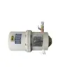 Qb152 Bomba de Injeção Portátil Detalhes de Vendas Qb152 Bomba de Injeção Portátil Fornecimento Direto