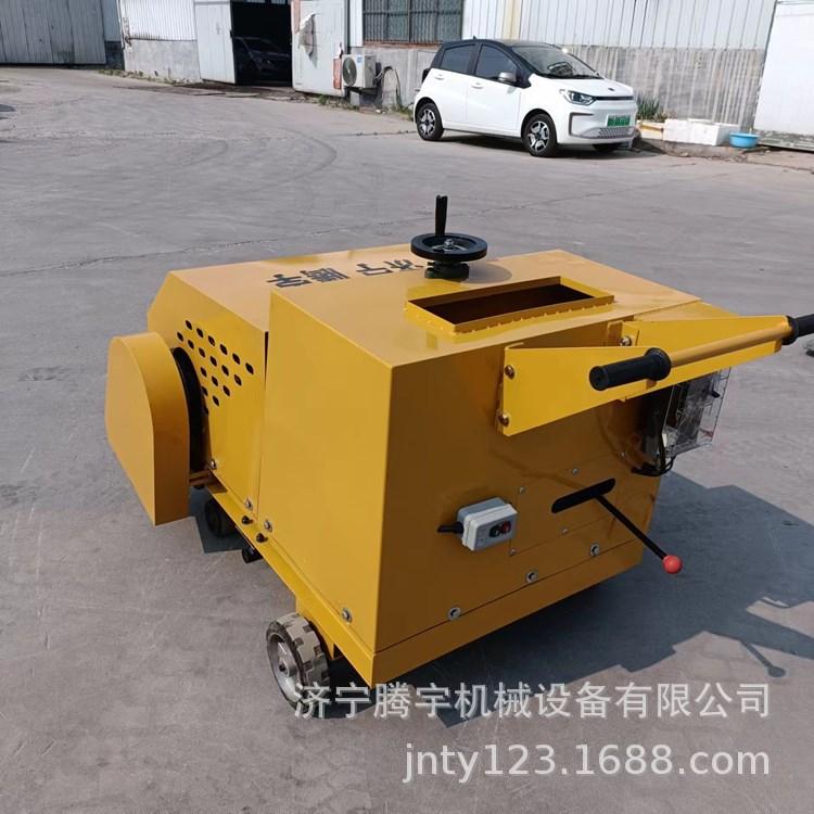 0e3b0fea4f643d307bd76b455010a5