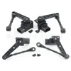 Para Land Rover Sensor de Altura LR 020155 LR 020157 LR 020159 LR 020161