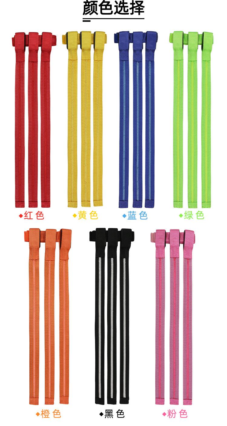 H1014-充电三织带马尾巴 (4).jpg?x-oss-process=image/format,png