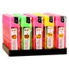 Xinsheng boutique 309 isqueiro descartável mercado duradouro estilo Jindian fábrica de isqueiros vendas diretas