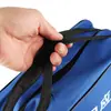 Juego de herramientas de emergencia para coche, kit de herramientas para coche, embalaje, bolso plegable portátil para coche, bolsa de almacenamiento de tela Oxford
