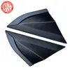 Adecuado para 2011-14 Rena Cubierta Triangular de Espejo Retrovisor 86180F9000 86190F9000