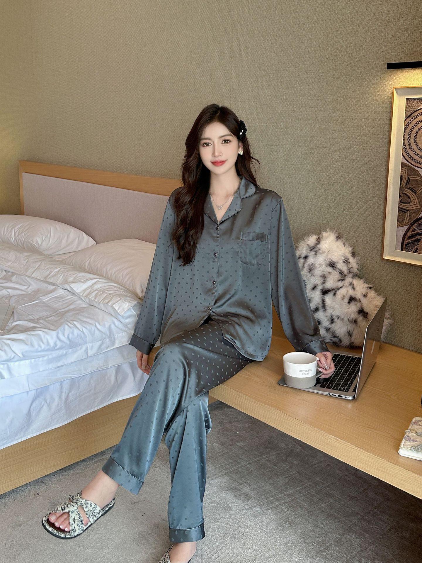 1104深灰 (6)