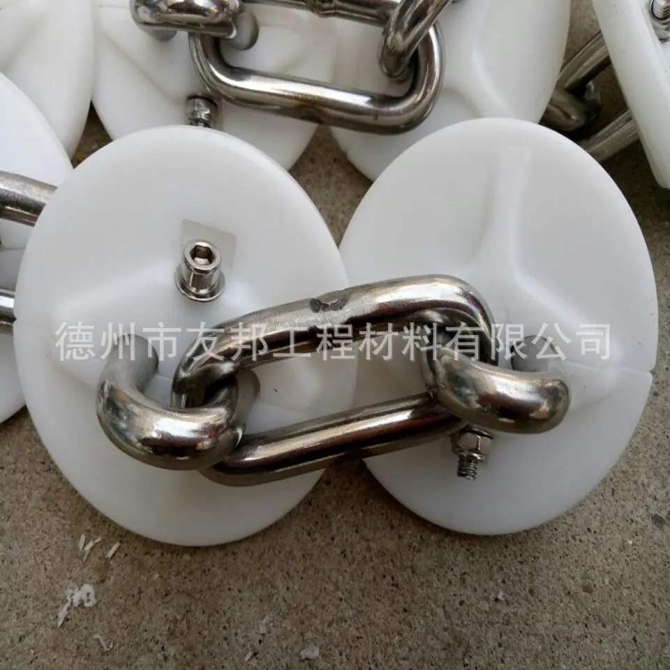 DEEFF5263ADF95ED673D22EA4F1600