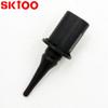 0005428418 68085242AA A0075421318 sensor de temperatura externo