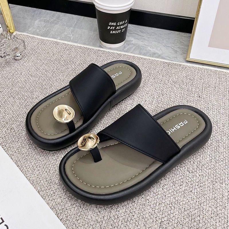 3417f4ea-3afb-4b13-8d74-433a110b3dfd.jpe