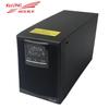 Kehua YTR1103 UPS en línea fuente de alimentación ininterrumpida 3KVA/2400W servidor de centro de datos estabilizado de voltaje en espera 3k
