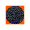 Masterbatch Preto para Carrier TPU 88699 Resistente à Temperatura e ao Clima TPU Azul Especial Masterbatch 88699 Masterbatch TPU Especial
